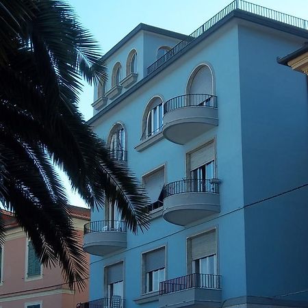 Casa Bello Porto Venere Rom bilde