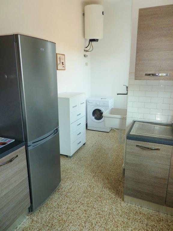Casa Bello Porto Venere Eksteriør bilde