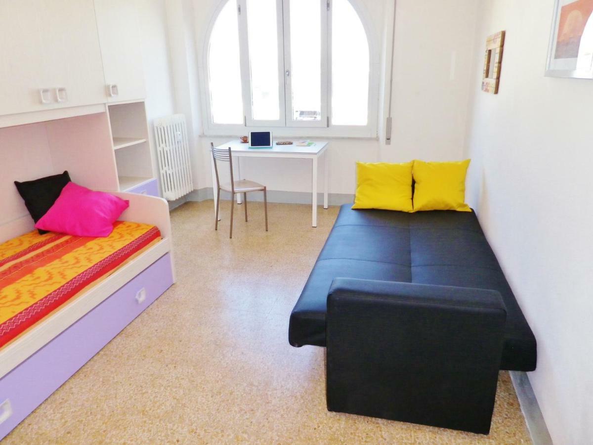Casa Bello Porto Venere Eksteriør bilde
