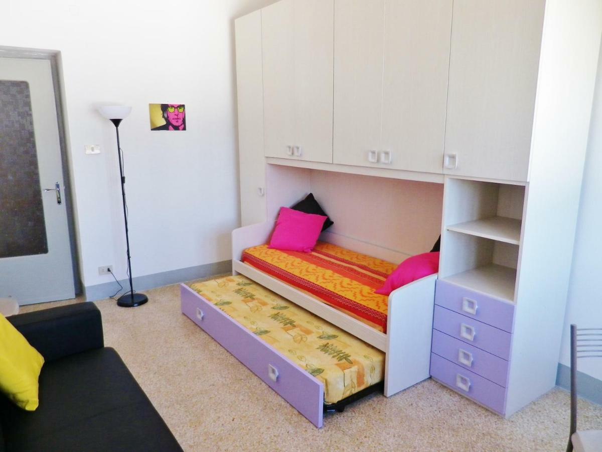 Casa Bello Porto Venere Eksteriør bilde