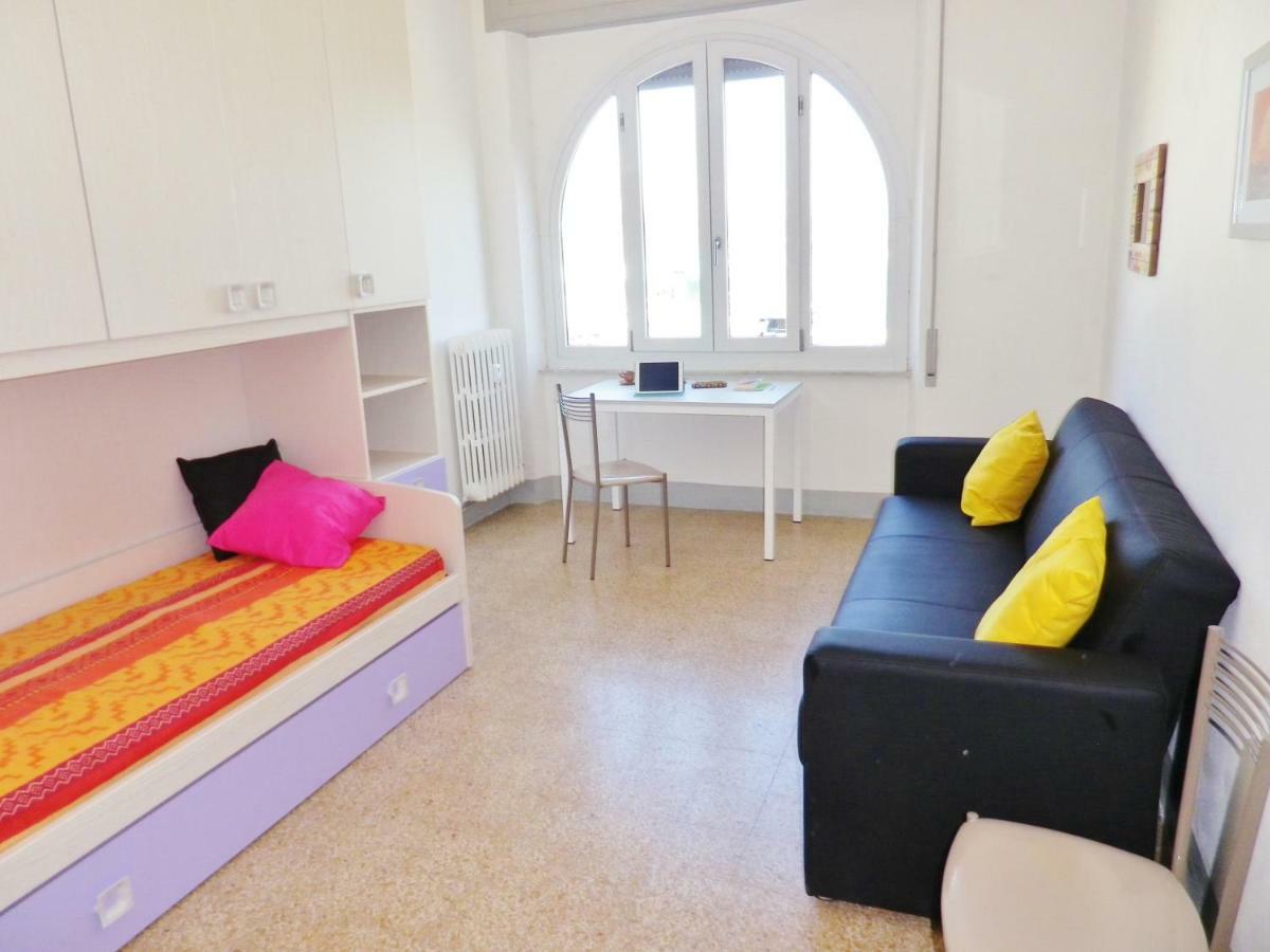 Casa Bello Porto Venere Eksteriør bilde