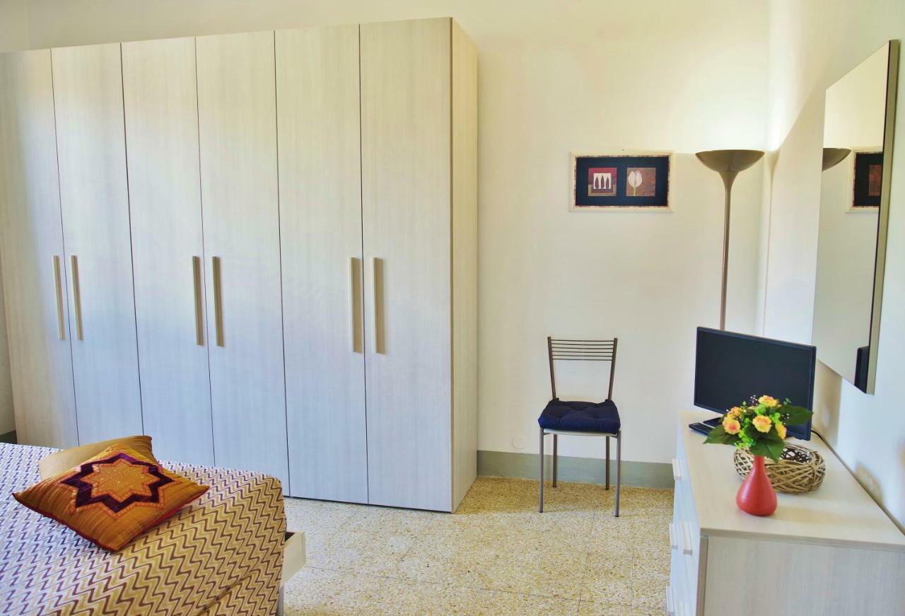 Casa Bello Porto Venere Eksteriør bilde