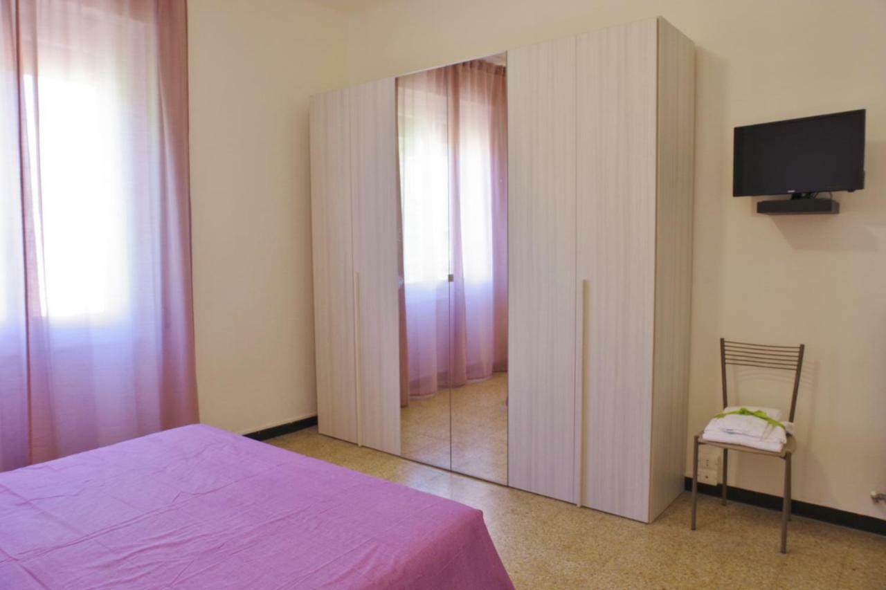 Casa Bello Porto Venere Eksteriør bilde