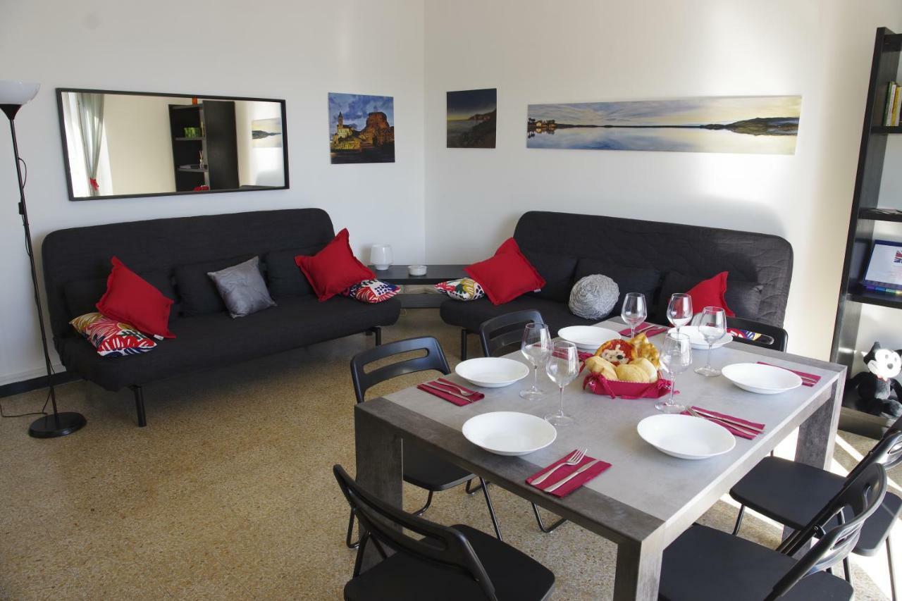 Casa Bello Porto Venere Eksteriør bilde
